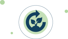 CATALOGO PRODOTTI NATURALI 2016-2019