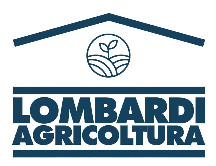 CATALOGO PRODOTTI PER L’AGRICOLTURA