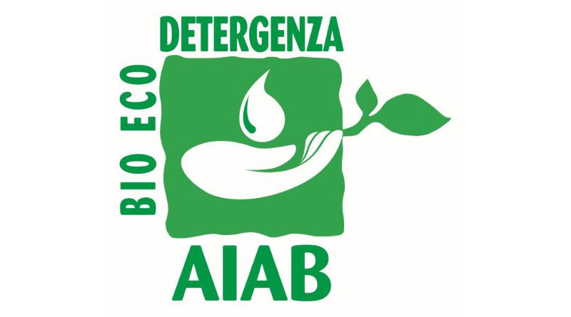 CERTIFICAZIONE AIAB