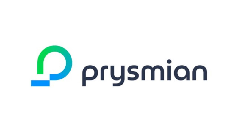 PARTNERSHIP PRYSMIAN GROUP
