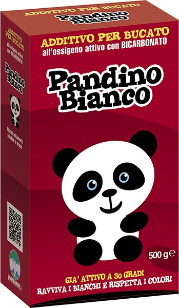 Pandino Bianco 