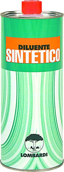 Acquaragia Sintetico 