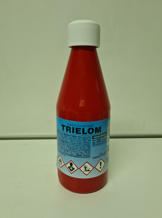 Trielom 0,375 kg