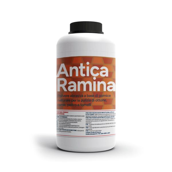 Antica Ramina 0,350 kg