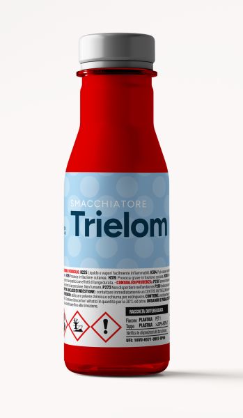 Trielom 0,375 kg