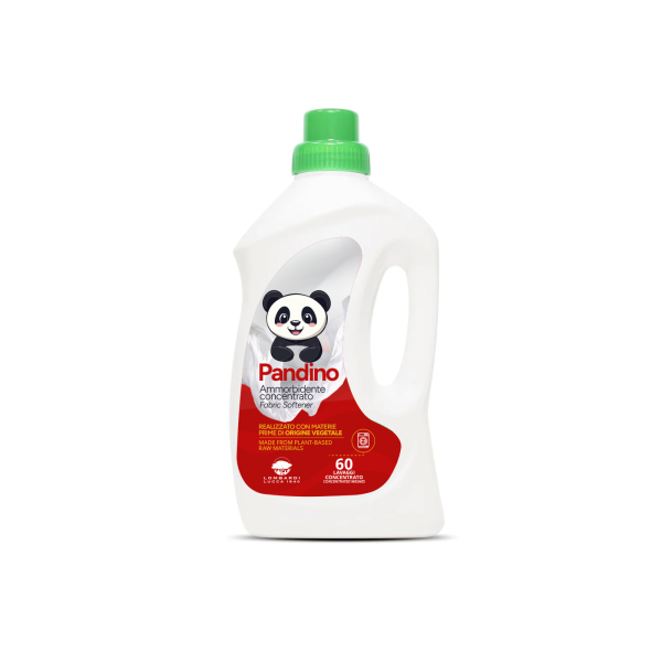 Ammorbidente Pandino